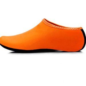 Unisex Adult Diving Socks Swimming Water Sports